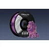 Creality CR-PLA Silk - 1.75mm - 1kg - Rožinis/Violetinis