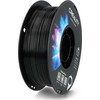 Plastikas Creality CR-PETG - 1.75mm - 1kg - Juodas