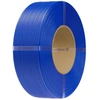 Creality CR-PETG gija 1.75 mm 1kg – mėlyna