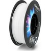 Plastikas Creality CR-PETG - 1.75mm - 1kg - Baltas