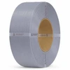 Filamento Creality CR-PETG papildymas 1.75 mm 1kg – pilkas