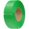 Creality CR-PETG papildymo gijinė 1.75 mm, 1kg – žalia