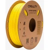 Creality Hyper PETG gijos 1.75 mm 1kg – geltonos