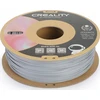 Creality CR-PLA siūlas 1.75 mm 1kg - pilkas