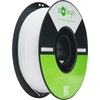 Gija Creality Soleyin Ultra PLA 1.75mm 1kg – balta
