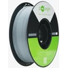 Filamentas Creality Soleyin Ultra PLA 1.75mm 1kg – pilkas