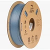 Creality Ender Fast PLA gija 1.75 mm 1kg – šviesiai pilka