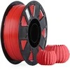 „Creality“ gijos „Ender-PLA“, 1kg, 1,75 mm, raudona (3301010124)