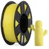 „Creality“ gijos „Ender-PLA“, 1kg, 1,75 mm, geltona (3301010126)