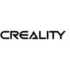 „Creality“ gijos „Ender-PLA“, 1kg, 1,75 mm, geltona (3301010126)