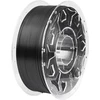 HP ASA Creality Filament (Juodas)