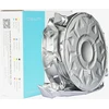 HP ASA Creality Filament (Juodas)