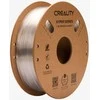 Creality Hyper PETG 1.75mm 1kg - Baltas