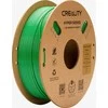 Hyper PETG Creality Filament (Žalias)