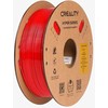 Creality Hyper PETG gijos 1.75 mm 1kg – mėlyna