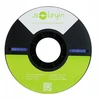 Gija Creality Soleyin Basic PETG 1.75mm 1kg – saulėlydžio mėlyna