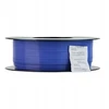 Gija Creality Soleyin Basic PETG 1.75mm 1kg – saulėlydžio mėlyna