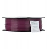 Gija Creality Soleyin Basic PETG 1.75mm 1kg – Mangosteen Violetinė