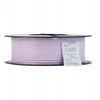 Gija Creality Soleyin Basic PETG 1.75mm 1kg – levandų spalvos
