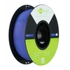 Gija Creality Soleyin Basic PETG 1.75mm 1kg – saulėlydžio mėlyna
