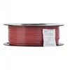 Gija Creality Soleyin Basic PETG 1.75mm 1kg – plytų raudonumo