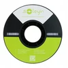 Gija Creality Soleyin Basic PETG 1.75 mm 1kg – ledynų pilka