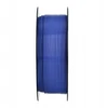 Gija Creality Soleyin Basic PETG 1.75mm 1kg – saulėlydžio mėlyna