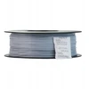 Gija Creality Soleyin Basic PETG 1.75 mm 1kg – ledynų pilka