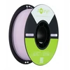 Gija Creality Soleyin Basic PETG 1.75mm 1kg – levandų spalvos
