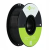 Gija Creality Soleyin Basic PETG 1.75mm 1kg – juoda