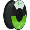 Gija Creality Soleyin Ultra PLA 1.75mm 1kg – matinė juoda