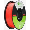 Filamentas Creality Soleyin Ultra PLA 1.75mm 1kg – braškių pieno spalvos