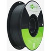 Gija Creality Soleyin Ultra PLA 1.75mm 1kg – juoda