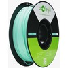 Gija Creality Soleyin Ultra PLA 1.75mm 1kg – šviesiai žalia
