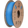 Filamentas Creality Ender Fast PLA 1.75mm 1kg – šviesiai mėlynas