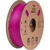 Filamentas Creality Ender Fast PLA 1.75mm 1kg – violetinė
