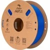 Creality Filamentas Ender Fast PLA, 1kg, mėlynas (3301010433)