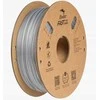 Creality Filamentas Ender Fast PLA, 1kg, sidabrinis (3301010434)