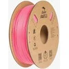 Creality Filamentas Ender Fast PLA, 1kg, rožinis (3301010435)