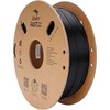 Gija Creality Ender Fast PLA 1.75mm 1kg – balta