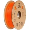 Creality Filamentas Ender Fast PLA, 1kg, oranžinis (3301010430)