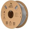 Filamentas Creality Ender Fast PLA 1.75mm 1kg – sidabrinis