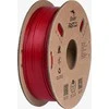 Creality Filamentas Ender Fast PLA, 1kg, ugnies raudonumo (3301010432)