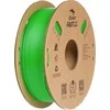 Creality Filamentas Ender Fast PLA, 1kg, žalias (3301010429)