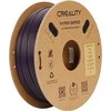 Creality Hyper PLA-CF 1.75mm 1kg - Violetinė