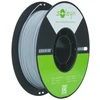 Creality Filamentas „Soleyin PLA“ matinis 1kg, pilkas (3301010517)
