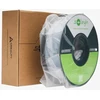 Creality Filamentas „Soleyin PLA“ matinis 1kg, pilkas (3301010517)