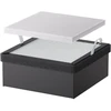 „Creality Falcon AP1“ absorbciniai filtrai