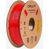 Creality Hyper PETG gijos 1.75 mm 1kg – raudona