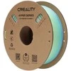 „Creality Hyper Rainbow“ virbalai 1,75 mm, 1kg – Spring Lake